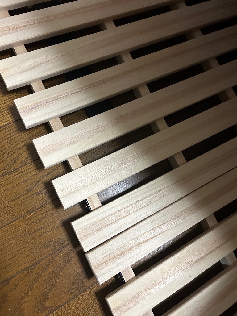 全体のレビュー画像 | 2-0