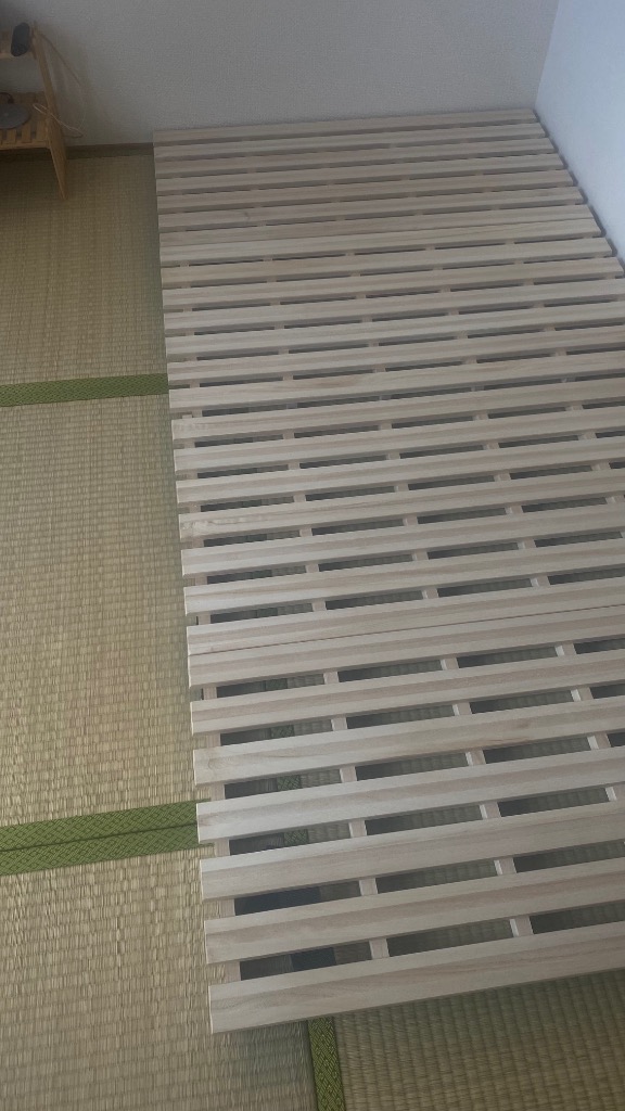 全体のレビュー画像 | 6-0