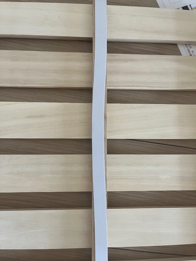 全体のレビュー画像 | 1-0