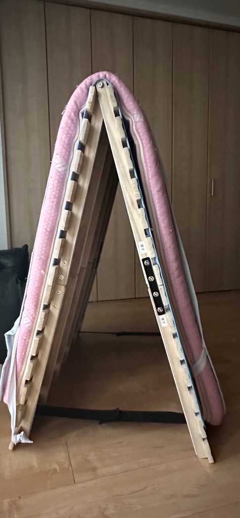 全体のレビュー画像 | 0-0