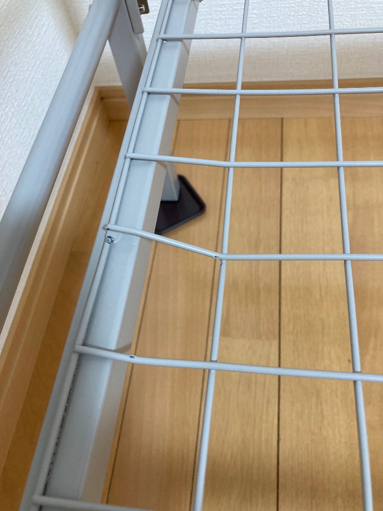 全体のレビュー画像 | 6-0