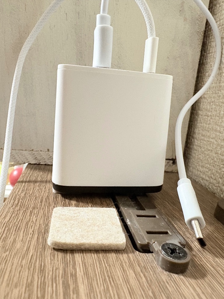 全体のレビュー画像 | 0-1