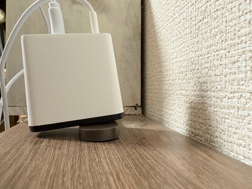 全体のレビュー画像 | 0-0