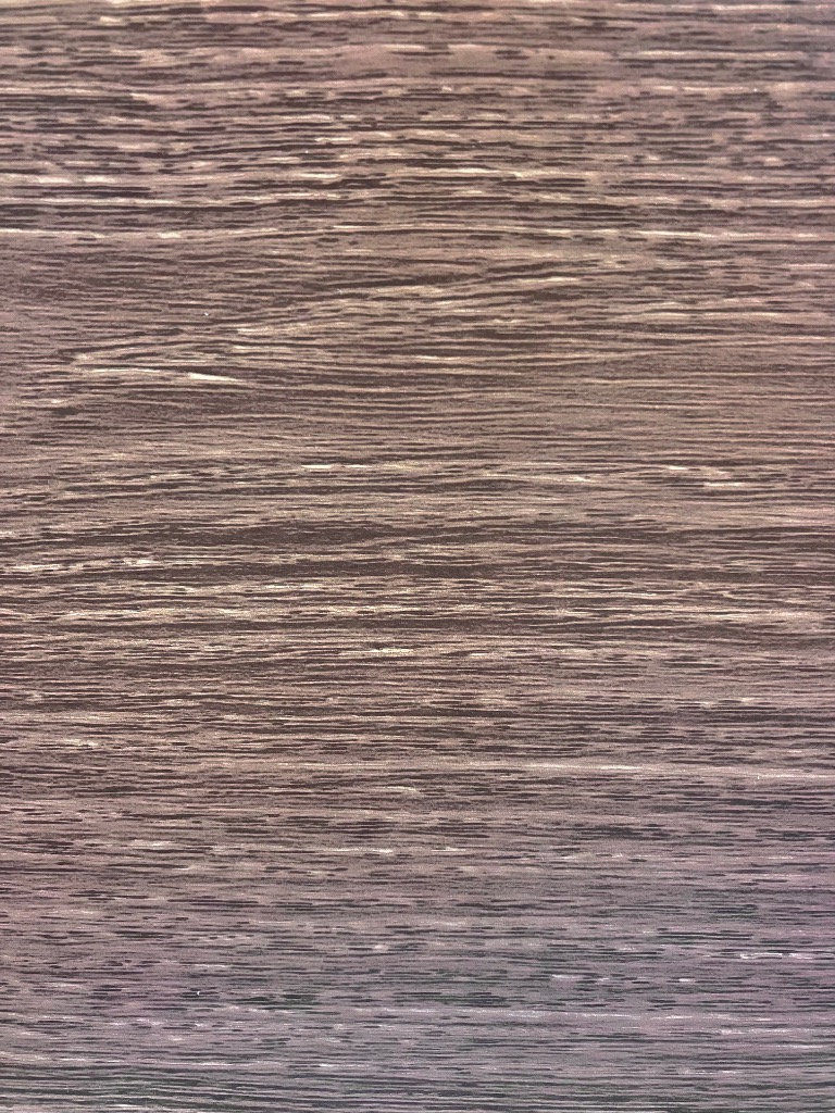 全体のレビュー画像 | 4-0