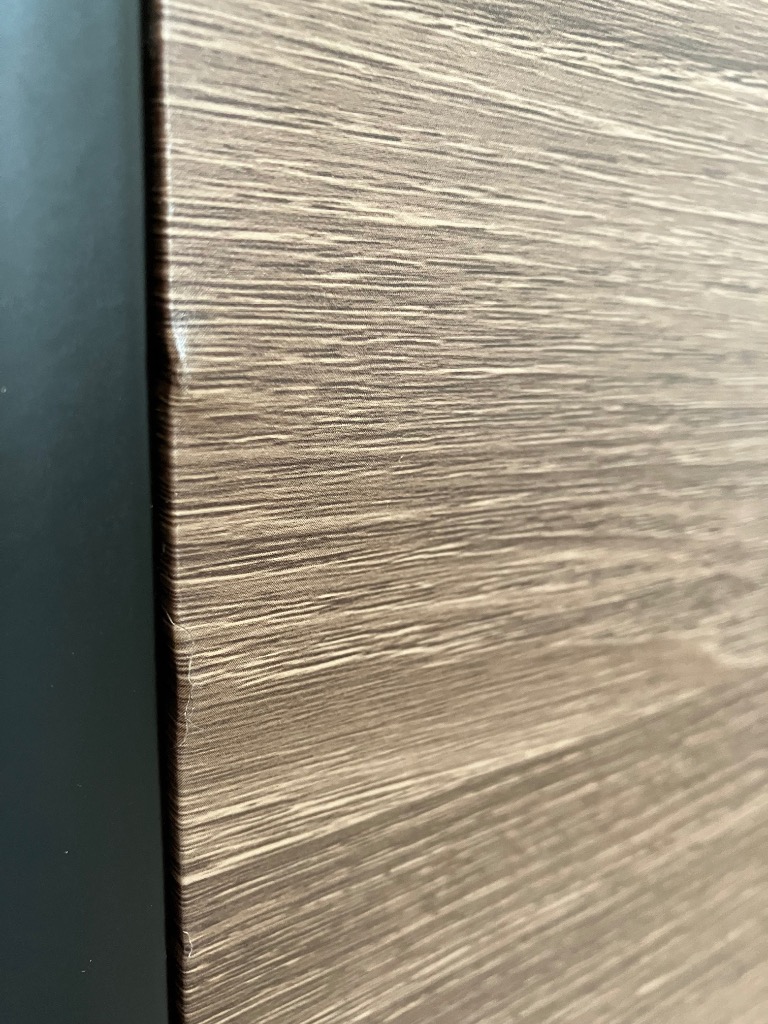 全体のレビュー画像 | 5-1