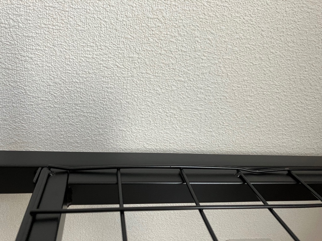 全体のレビュー画像 | 5-0