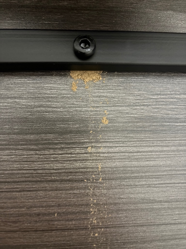 全体のレビュー画像 | 8-0