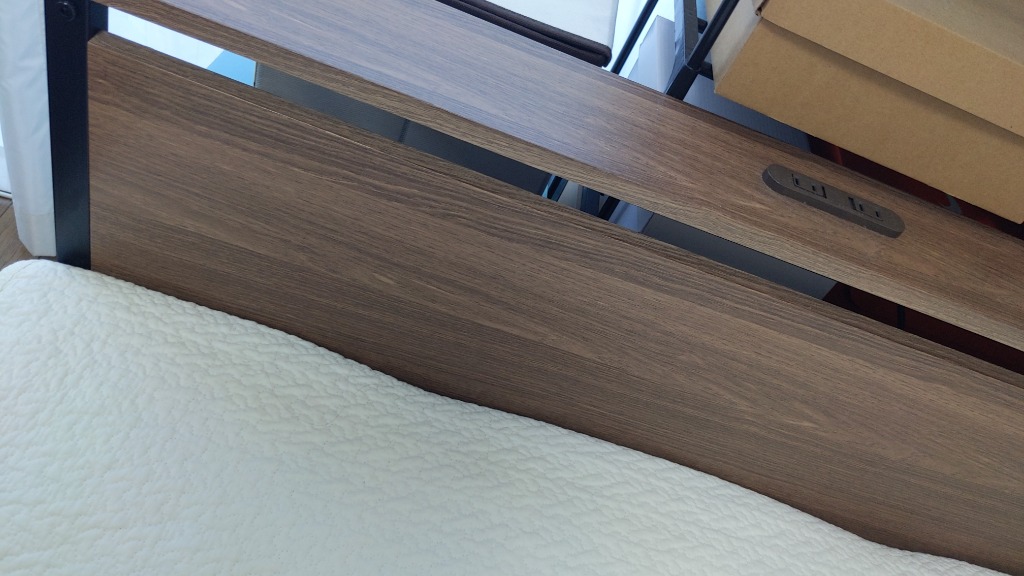 全体のレビュー画像 | 3-2