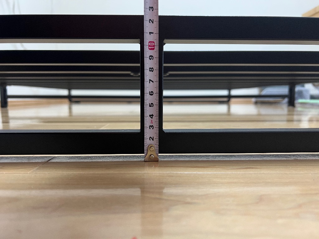 全体のレビュー画像 | 0-2