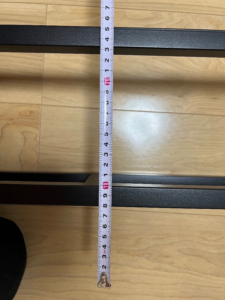 全体のレビュー画像 | 0-4