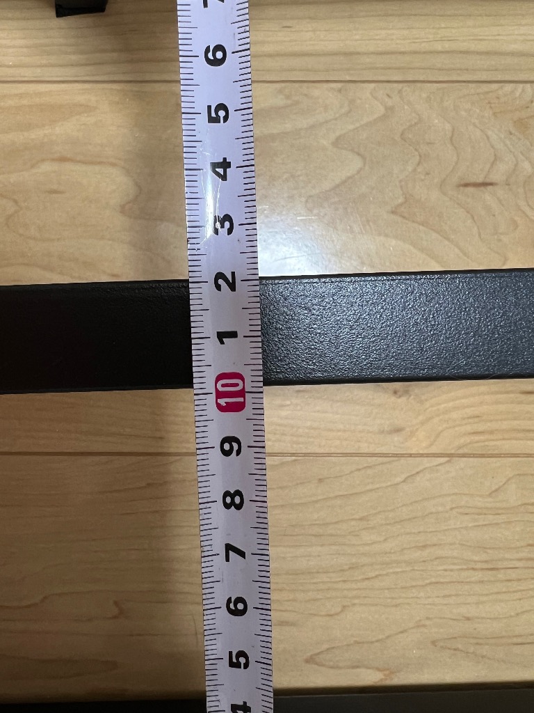 全体のレビュー画像 | 0-3