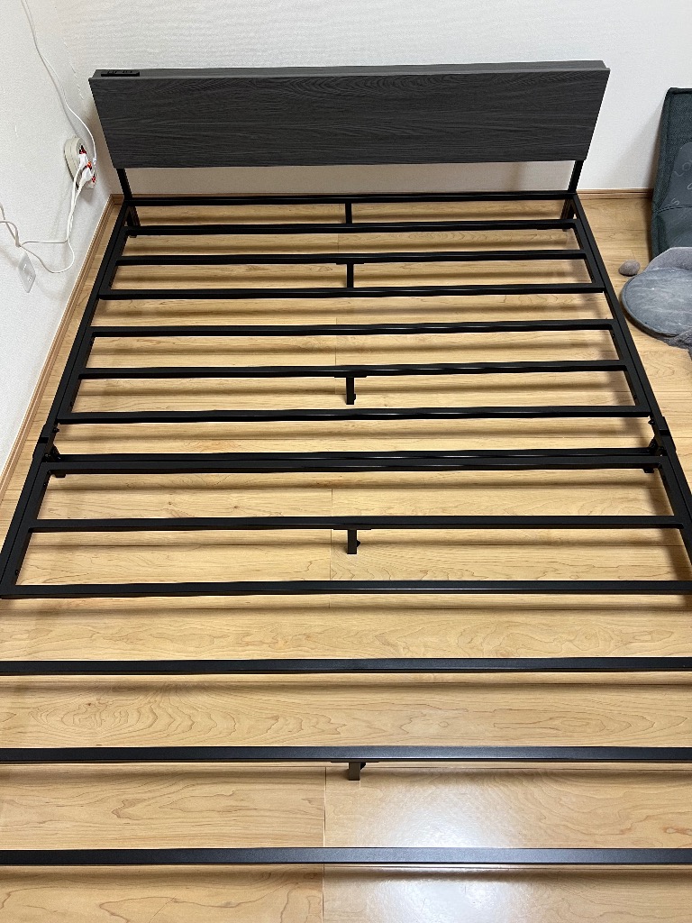 全体のレビュー画像 | 0-0