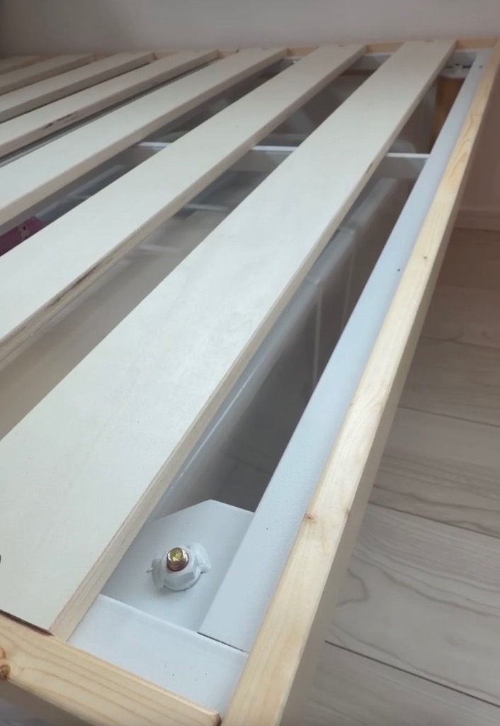 全体のレビュー画像 | 0-0