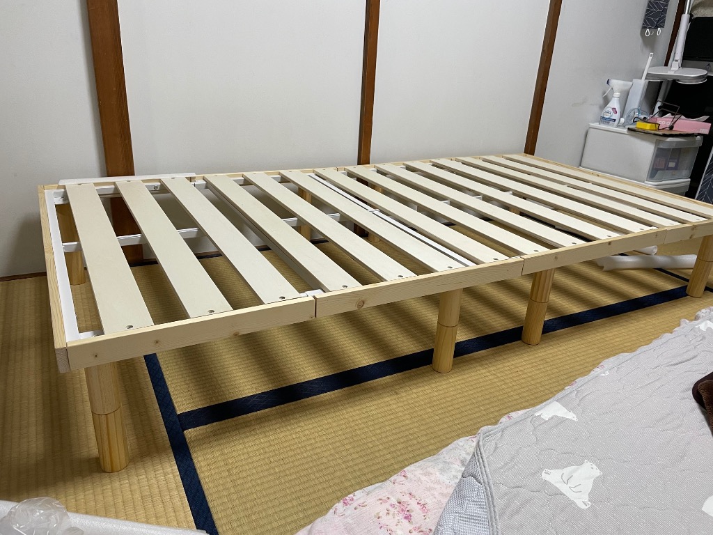 全体のレビュー画像 | 1-2