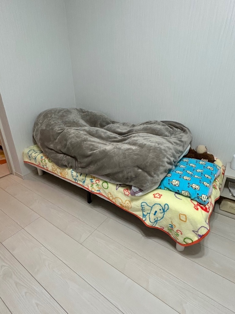 タンスのゲン ベッド 脚付きマットレス セミシングルベッド セミ タンスのゲン ベッド 脚付きマットレス セミシングルベッド セミ