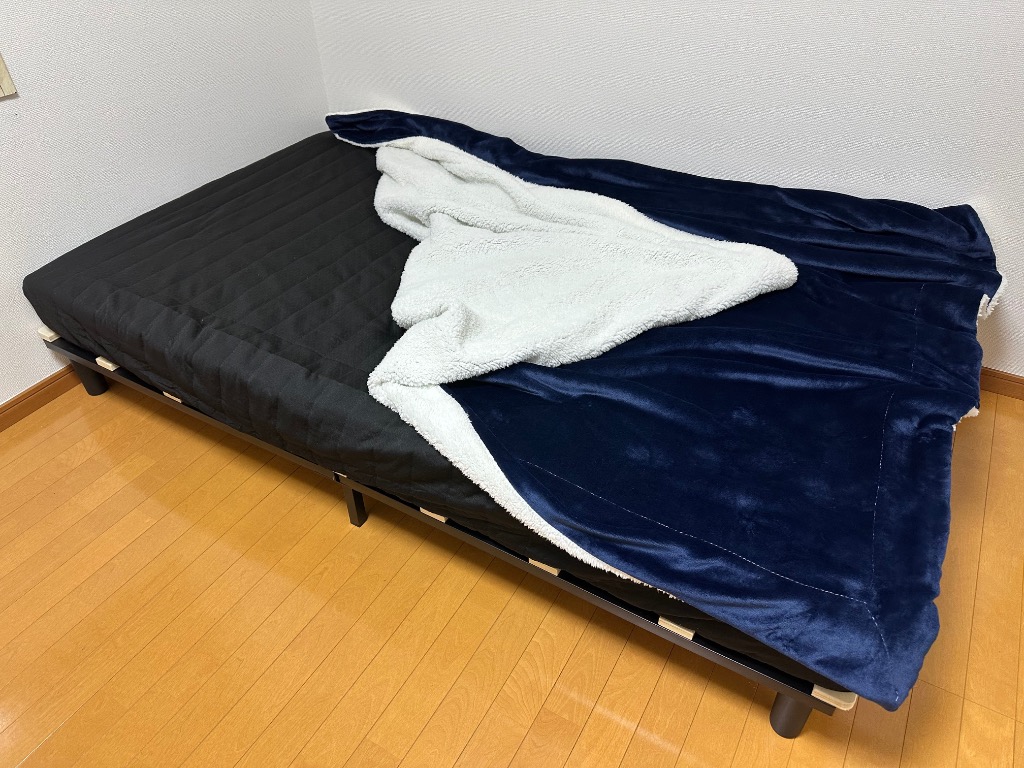 全体のレビュー画像 | 1-0