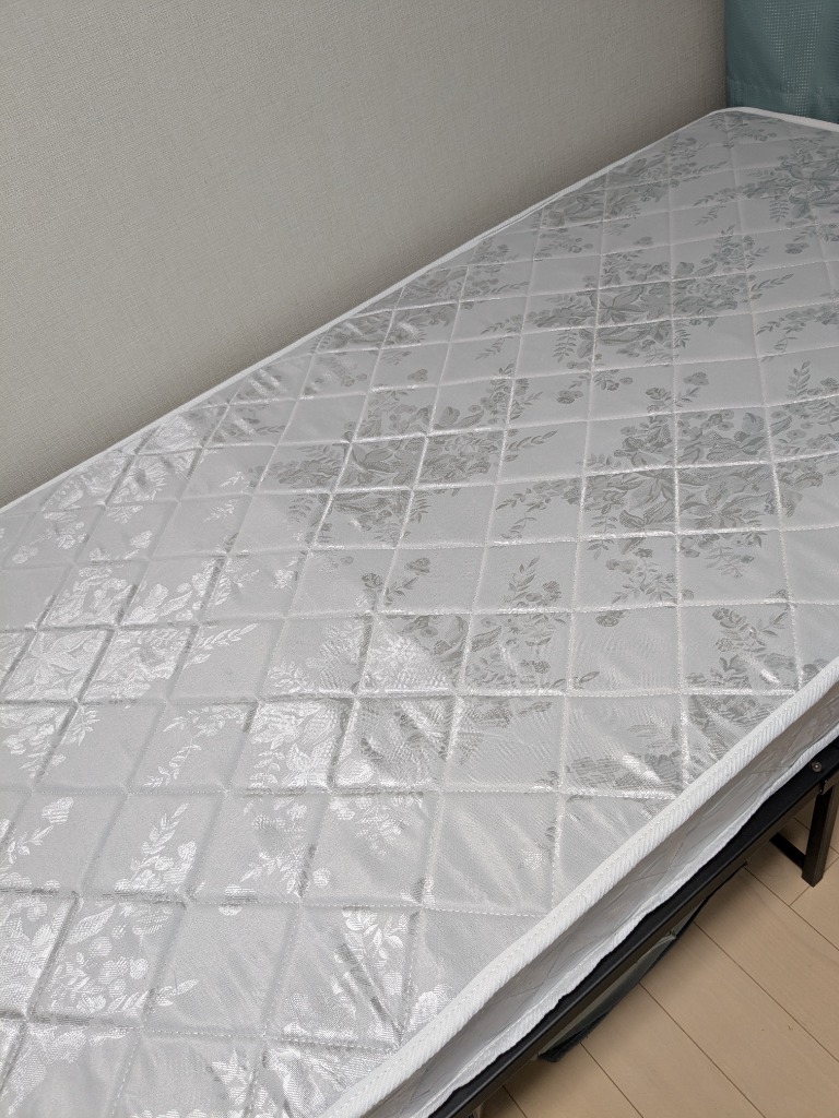 全体のレビュー画像 | 1-0