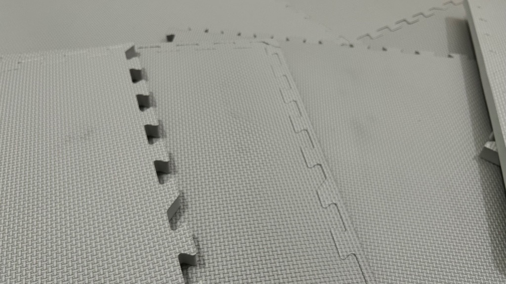 全体のレビュー画像 | 0-0