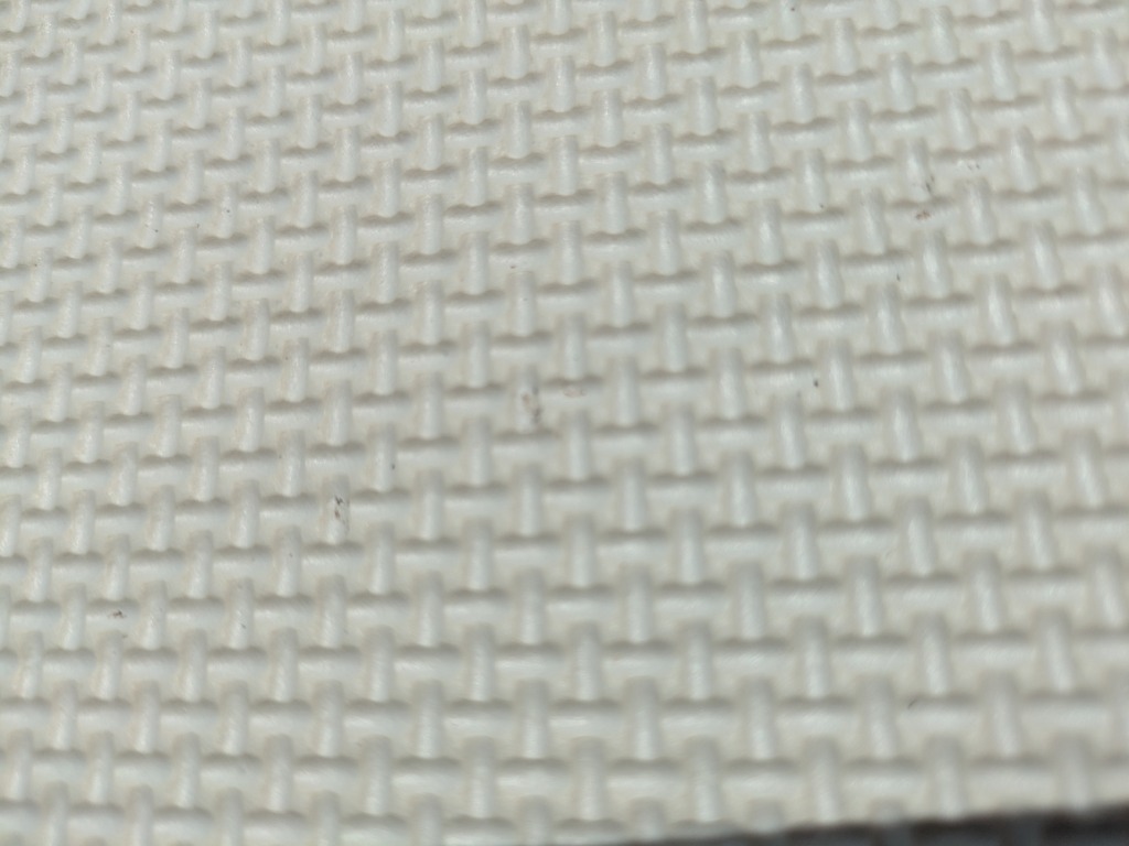全体のレビュー画像 | 0-0