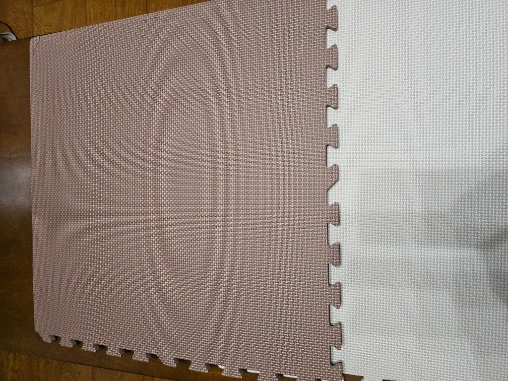全体のレビュー画像 | 1-1
