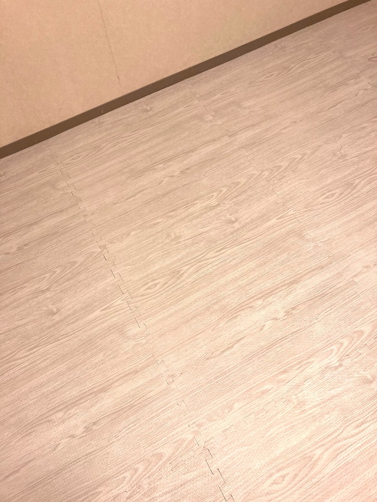 全体のレビュー画像 | 1-0