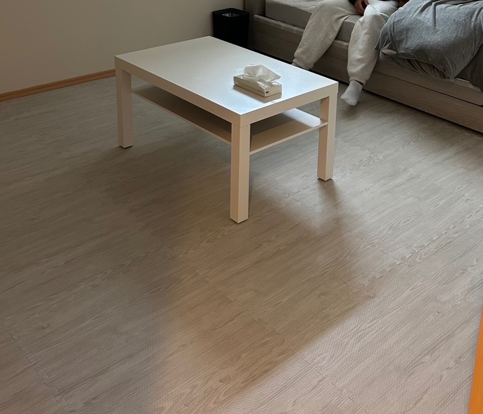 レビュー画像