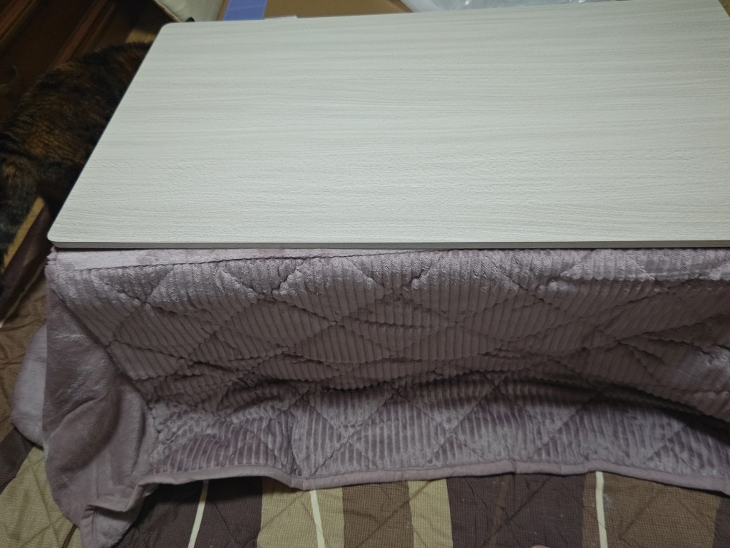 全体のレビュー画像 | 1-0