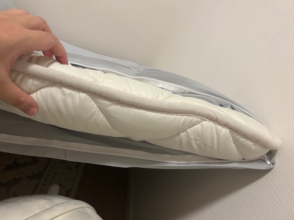 レビュー画像