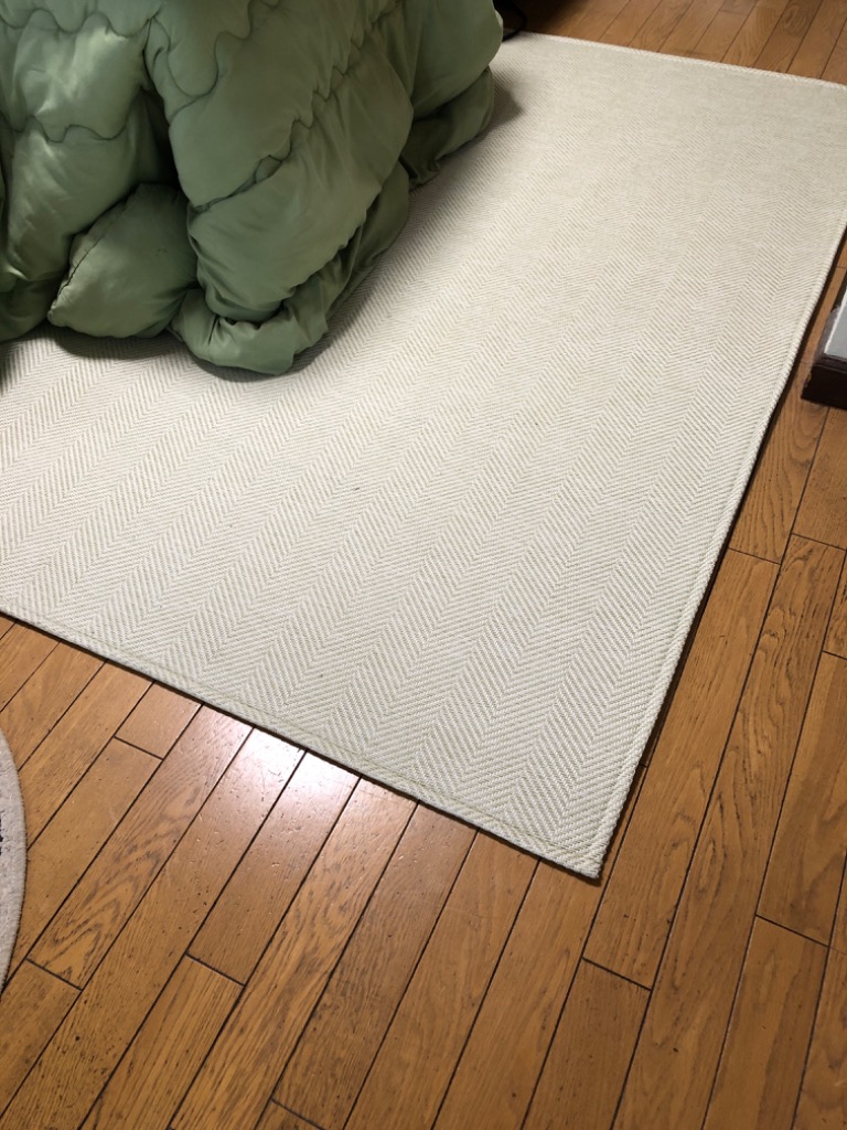 全体のレビュー画像 | 1-0