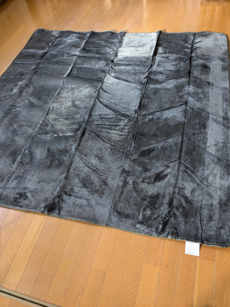 全体のレビュー画像 | 9-0