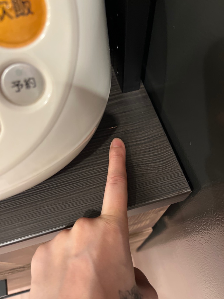 レビュー画像