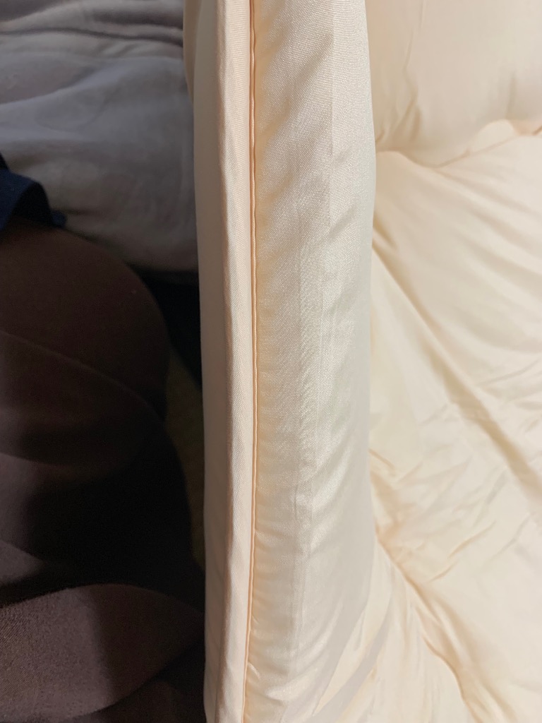 全体のレビュー画像 | 0-2