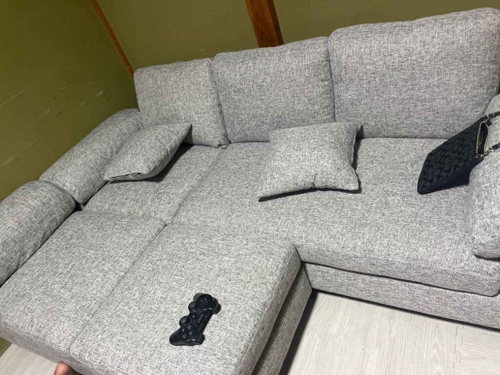 レビュー画像