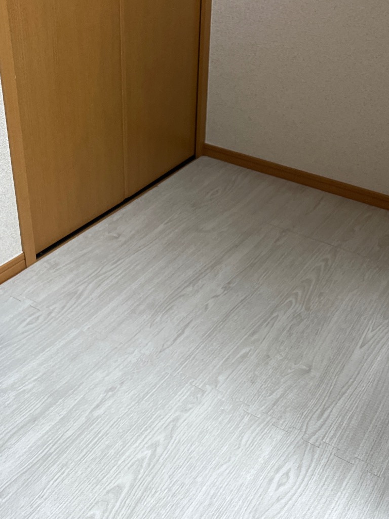 5件目のレビュー画像 | 0