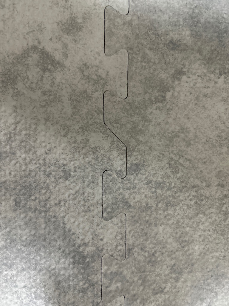 全体のレビュー画像 | 0-1