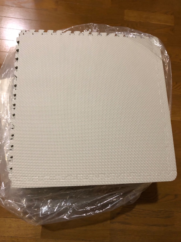 全体のレビュー画像 | 1-2