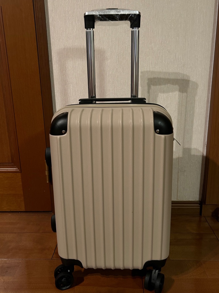 1件目のレビュー画像 | 0