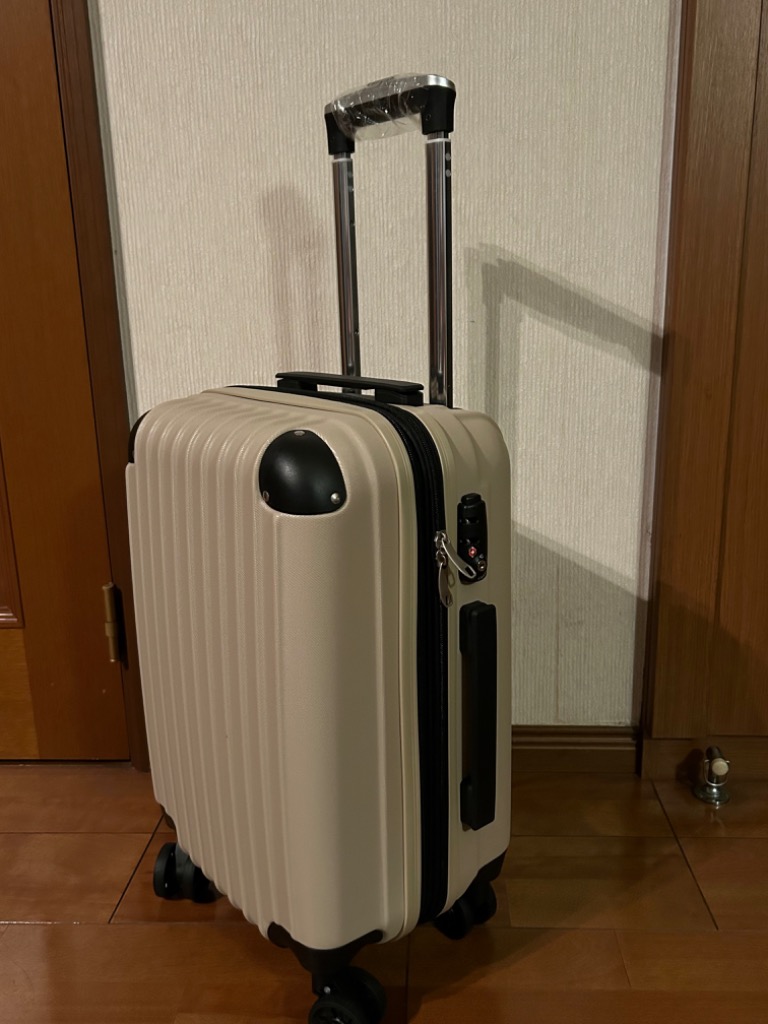 1件目のレビュー画像 | 1