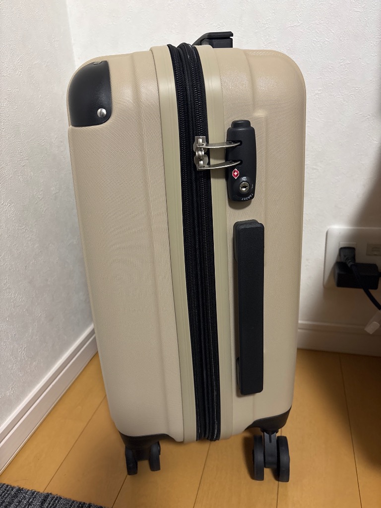 全体のレビュー画像 | 9-0