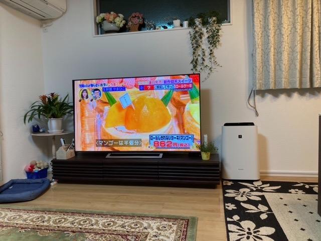 全体のレビュー画像 | 4-0