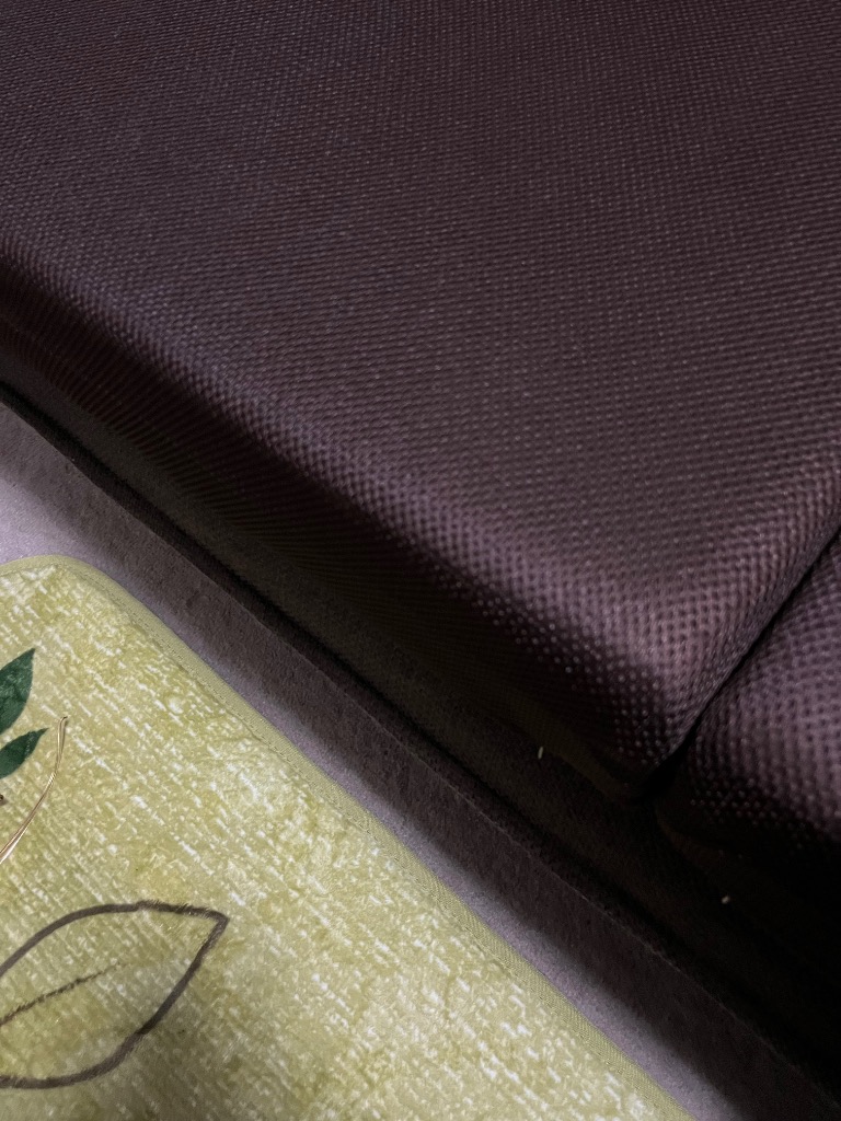 全体のレビュー画像 | 2-0