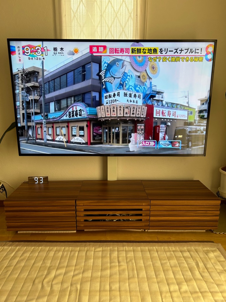 全体のレビュー画像 | 3-2