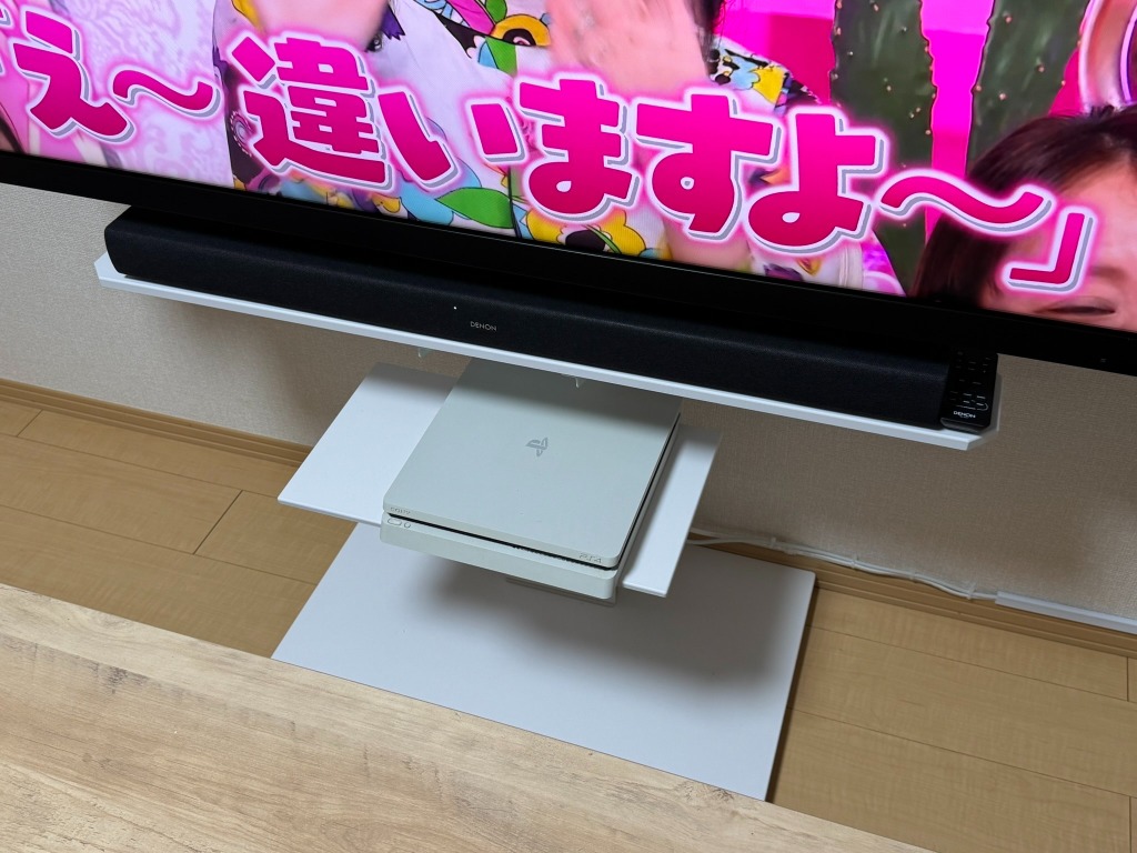 全体のレビュー画像 | 7-4