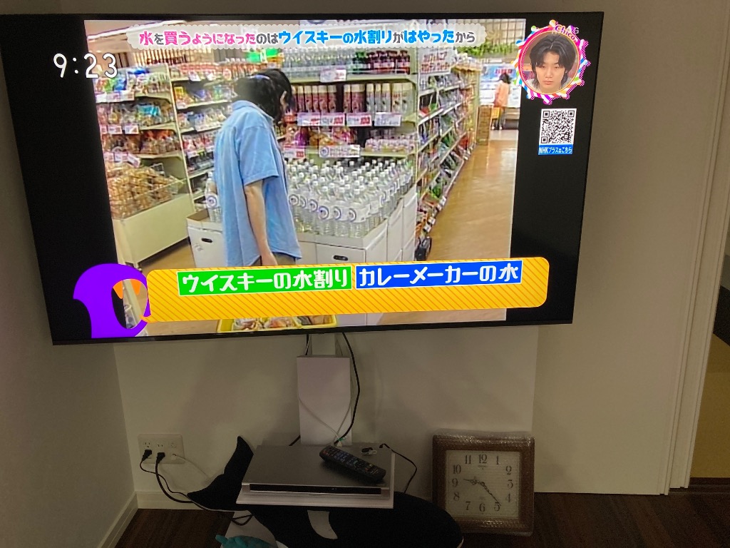 全体のレビュー画像 | 1-1