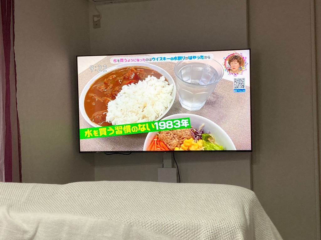 全体のレビュー画像 | 1-0