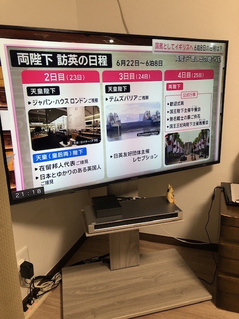 全体のレビュー画像 | 3-0
