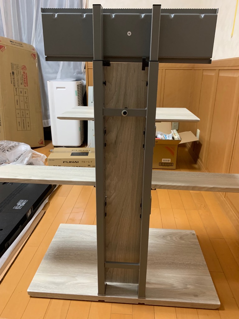 1件目のレビュー画像 | 0