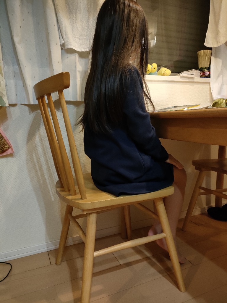 2件目のレビュー画像 | 2