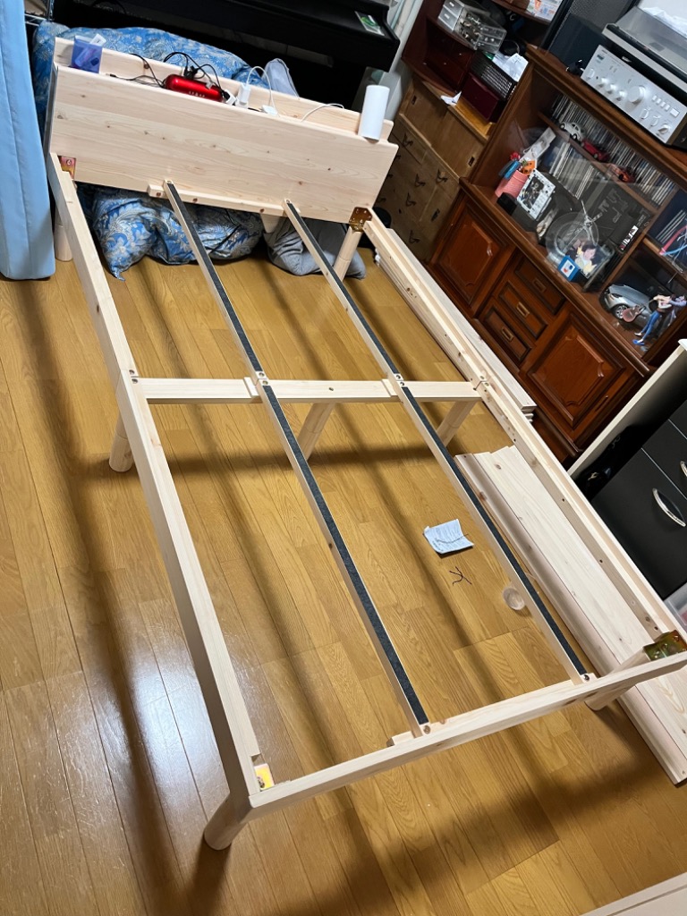 3件目のレビュー画像 | 0