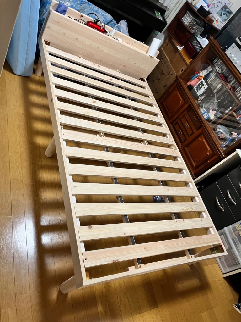 3件目のレビュー画像 | 1